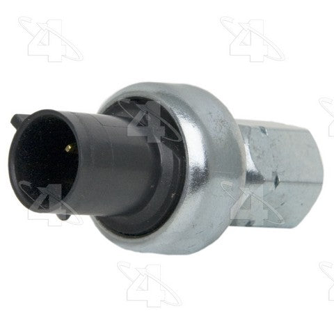 Four Seasons HVAC Pressure Switch P/N:37352 Fits: International 4600, International 4600lp, International 4700, International 4700lp, International 4700lpx, International 4800, International 4900, International 5000, International 5070 - Image 1