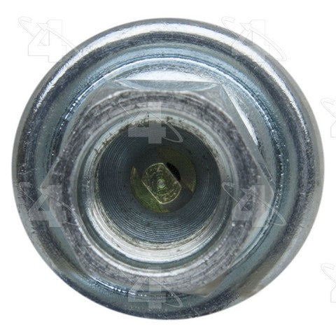 Four Seasons HVAC Pressure Switch P/N:37352 Fits: International 4600, International 4600lp, International 4700, International 4700lp, International 4700lpx, International 4800, International 4900, International 5000, International 5070 - Image 2