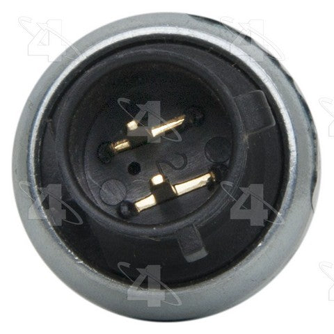 Four Seasons HVAC Pressure Switch P/N:37352 Fits: International 4600, International 4600lp, International 4700, International 4700lp, International 4700lpx, International 4800, International 4900, International 5000, International 5070 - Image 3