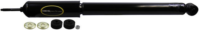 Monroe Shocks & Struts Suspension Shock Absorber P/N:37352 Fits: Nissan Juke 17-11 - Image 1