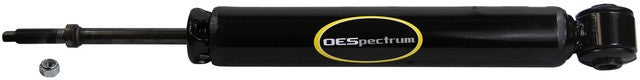 Monroe Shocks & Struts Suspension Shock Absorber P/N:37357 Fits: Nissan Quest 17-11 - Image 1