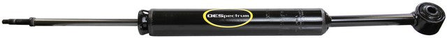 Monroe Shocks & Struts Suspension Shock Absorber P/N:37358 Fits: Jeep Cherokee 18-14 - Image 1