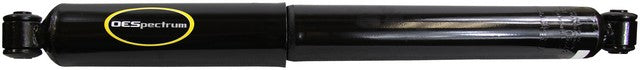 Monroe Shocks & Struts Suspension Shock Absorber P/N:37359 Fits: Chevrolet Captiva Sport 15-08 - Image 1