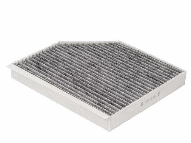 Power Train Cabin Air Filter P/N:3735C Fits: Audi A4, Audi A4 Allroad, Audi A4 Quattro, Audi A5, Audi A5 Quattro, Audi A6, Audi Allroad, Audi Q5, Audi Rs5, Audi S4, Audi S5, Audi S5 Sportback, Audi Sq5, Porsche Macan - Image 2