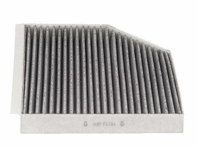 Power Train Cabin Air Filter P/N:3735C Fits: Audi A4, Audi A4 Allroad, Audi A4 Quattro, Audi A5, Audi A5 Quattro, Audi A6, Audi Allroad, Audi Q5, Audi Rs5, Audi S4, Audi S5, Audi S5 Sportback, Audi Sq5, Porsche Macan - Image 1