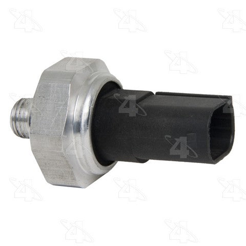 Four Seasons HVAC Pressure Transducer P/N:37361 Fits: Dodge Sprinter 2500, Dodge Sprinter 3500, Freightliner Sprinter 1500, Freightliner Sprinter 2500, Freightliner Sprinter 3500, Freightliner Sprinter 3500xd, Freightliner Sprinter 4500 - Image 1