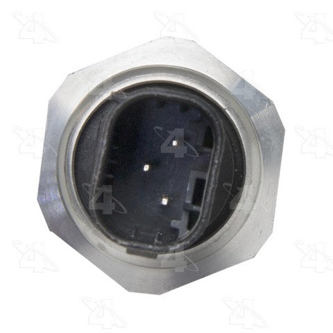 Four Seasons HVAC Pressure Transducer P/N:37361 Fits: Dodge Sprinter 2500, Dodge Sprinter 3500, Freightliner Sprinter 1500, Freightliner Sprinter 2500, Freightliner Sprinter 3500, Freightliner Sprinter 3500xd, Freightliner Sprinter 4500 - Image 2