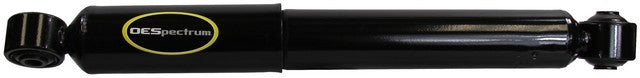 Monroe Shocks & Struts Suspension Shock Absorber P/N:37361 Fits: Lexus Rx350 22-10, Lexus Rx350l 22-18, Lexus Rx450h 22-10, Lexus Rx450hl 22-18, Toyota Highlander 19-14 - Image 1