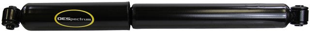 Monroe Shocks & Struts Suspension Shock Absorber P/N:37362 Fits: Ram Promaster City 22-15 - Image 1