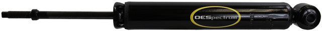 Monroe Shocks & Struts Suspension Shock Absorber P/N:37365 Fits: Infiniti Ex37 2013, Infiniti Fx35 12-09, Infiniti Fx37 2013, Infiniti Fx50 13-09, Infiniti Qx70 17-14 - Image 1