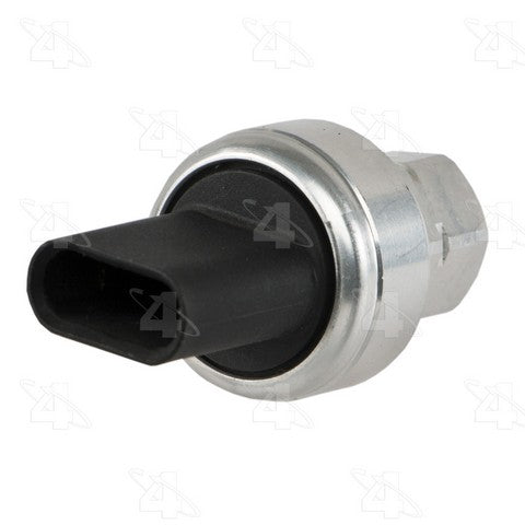 Four Seasons HVAC Pressure Transducer P/N:37368 Fits: Chrysler 200, Chrysler 300, Chrysler Pacifica, Chrysler TOWN &amp; COUNTRY, Chrysler Voyager, Dodge Avenger, Dodge Caliber, Dodge Challenger, Dodge Charger, Dodge Dart - Image 1