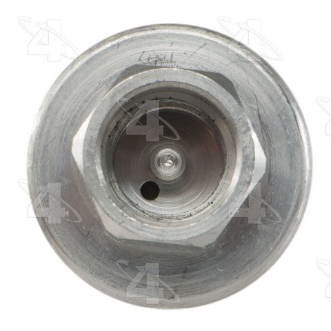 Four Seasons HVAC Pressure Transducer P/N:37368 Fits: Chrysler 200, Chrysler 300, Chrysler Pacifica, Chrysler TOWN &amp; COUNTRY, Chrysler Voyager, Dodge Avenger, Dodge Caliber, Dodge Challenger, Dodge Charger, Dodge Dart - Image 4