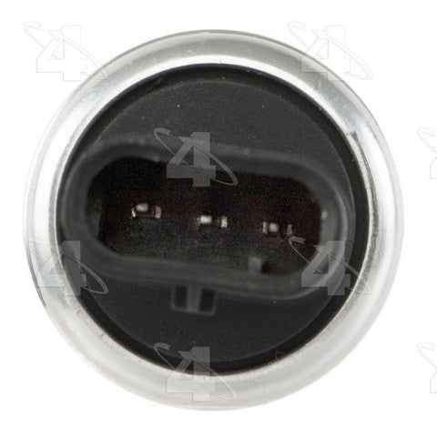 Four Seasons HVAC Pressure Transducer P/N:37368 Fits: Chrysler 200, Chrysler 300, Chrysler Pacifica, Chrysler TOWN &amp; COUNTRY, Chrysler Voyager, Dodge Avenger, Dodge Caliber, Dodge Challenger, Dodge Charger, Dodge Dart - Image 3