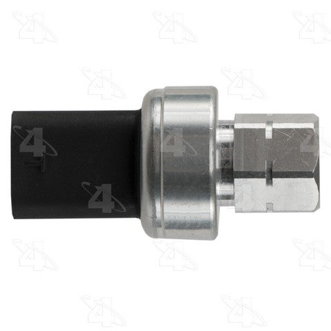 Four Seasons HVAC Pressure Transducer P/N:37368 Fits: Chrysler 200, Chrysler 300, Chrysler Pacifica, Chrysler TOWN &amp; COUNTRY, Chrysler Voyager, Dodge Avenger, Dodge Caliber, Dodge Challenger, Dodge Charger, Dodge Dart - Image 2