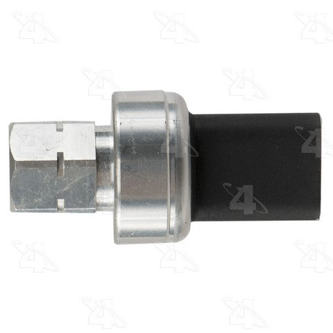 Four Seasons HVAC Pressure Transducer P/N:37368 Fits: Chrysler 200, Chrysler 300, Chrysler Pacifica, Chrysler TOWN &amp; COUNTRY, Chrysler Voyager, Dodge Avenger, Dodge Caliber, Dodge Challenger, Dodge Charger, Dodge Dart - Image 5