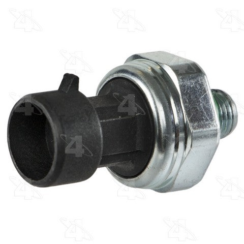 Four Seasons HVAC Pressure Transducer P/N:37369 Fits: Isuzu Amigo 00-98, Isuzu Axiom 2004, Isuzu Rodeo 04-98, Isuzu Rodeo Sport 02-01 - Image 1