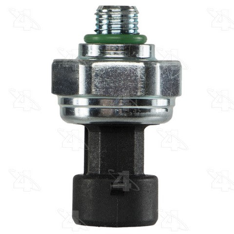 Four Seasons HVAC Pressure Transducer P/N:37369 Fits: Isuzu Amigo 00-98, Isuzu Axiom 2004, Isuzu Rodeo 04-98, Isuzu Rodeo Sport 02-01 - Image 3