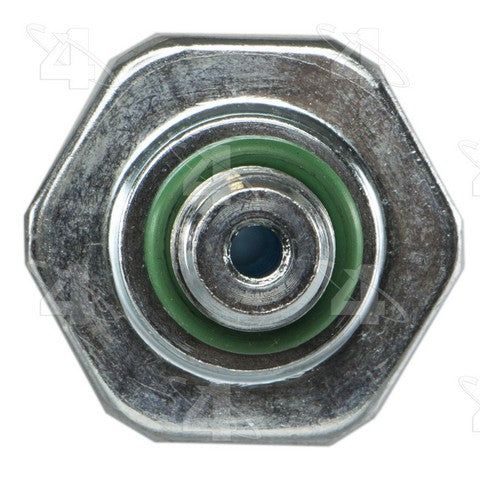 Four Seasons HVAC Pressure Transducer P/N:37369 Fits: Isuzu Amigo 00-98, Isuzu Axiom 2004, Isuzu Rodeo 04-98, Isuzu Rodeo Sport 02-01 - Image 2