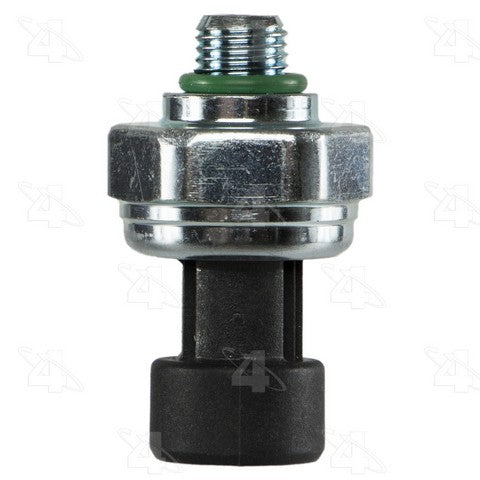 Four Seasons HVAC Pressure Transducer P/N:37369 Fits: Isuzu Amigo 00-98, Isuzu Axiom 2004, Isuzu Rodeo 04-98, Isuzu Rodeo Sport 02-01 - Image 6