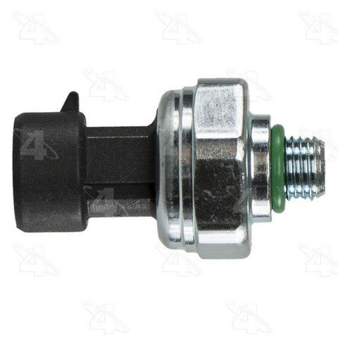 Four Seasons HVAC Pressure Transducer P/N:37369 Fits: Isuzu Amigo 00-98, Isuzu Axiom 2004, Isuzu Rodeo 04-98, Isuzu Rodeo Sport 02-01 - Image 4