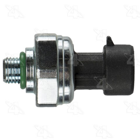 Four Seasons HVAC Pressure Transducer P/N:37369 Fits: Isuzu Amigo 00-98, Isuzu Axiom 2004, Isuzu Rodeo 04-98, Isuzu Rodeo Sport 02-01 - Image 5