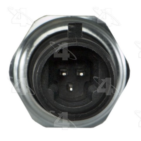 Four Seasons HVAC Pressure Transducer P/N:37369 Fits: Isuzu Amigo 00-98, Isuzu Axiom 2004, Isuzu Rodeo 04-98, Isuzu Rodeo Sport 02-01 - Image 7
