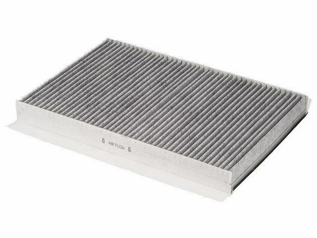 Power Train Cabin Air Filter P/N:3736C Fits: Dodge Sprinter 2500 09-07, Dodge Sprinter 3500 09-07, Freightliner Sprinter 2500 19-07, Freightliner Sprinter 3500 19-07, Mercedes-benz Sprinter 2500 18-10, Mercedes-benz Sprinter 3500 18-10 - Image 2