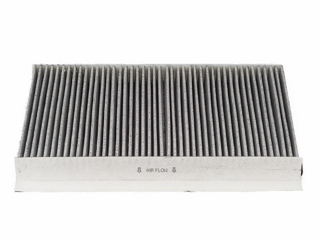 Power Train Cabin Air Filter P/N:3736C Fits: Dodge Sprinter 2500 09-07, Dodge Sprinter 3500 09-07, Freightliner Sprinter 2500 19-07, Freightliner Sprinter 3500 19-07, Mercedes-benz Sprinter 2500 18-10, Mercedes-benz Sprinter 3500 18-10 - Image 1