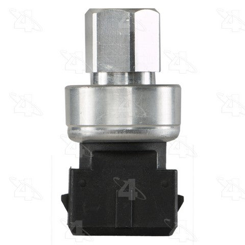 Four Seasons HVAC Pressure Transducer P/N:37370 Fits: Volvo 850 97-94, Volvo C30 12-08, Volvo C70 04-98, Volvo C70 12-06, Volvo S40 11-04, Volvo S70 00-98, Volvo V50 11-05, Volvo V70 00-98 - Image 4