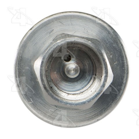 Four Seasons HVAC Pressure Transducer P/N:37370 Fits: Volvo 850 97-94, Volvo C30 12-08, Volvo C70 04-98, Volvo C70 12-06, Volvo S40 11-04, Volvo S70 00-98, Volvo V50 11-05, Volvo V70 00-98 - Image 5