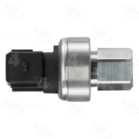 Four Seasons HVAC Pressure Transducer P/N:37370 Fits: Volvo 850 97-94, Volvo C30 12-08, Volvo C70 04-98, Volvo C70 12-06, Volvo S40 11-04, Volvo S70 00-98, Volvo V50 11-05, Volvo V70 00-98 - Image 3