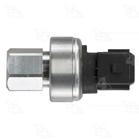 Four Seasons HVAC Pressure Transducer P/N:37370 Fits: Volvo 850 97-94, Volvo C30 12-08, Volvo C70 04-98, Volvo C70 12-06, Volvo S40 11-04, Volvo S70 00-98, Volvo V50 11-05, Volvo V70 00-98 - Image 2