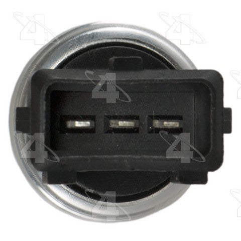 Four Seasons HVAC Pressure Transducer P/N:37370 Fits: Volvo 850 97-94, Volvo C30 12-08, Volvo C70 04-98, Volvo C70 12-06, Volvo S40 11-04, Volvo S70 00-98, Volvo V50 11-05, Volvo V70 00-98 - Image 6