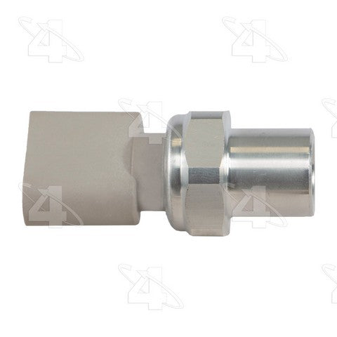 Four Seasons HVAC Pressure Transducer P/N:37372 Fits: Audi A4 09-02, Audi A4 Quattro 09-02, Audi A6 04-02, Audi A6 Quattro 04-02, Audi A8 Quattro 10-04, Audi Allroad Quattro 05-03, Audi Rs4 08-07, Audi S4 09-04, Audi S6 03-02, Audi S8 09-07 - Image 2