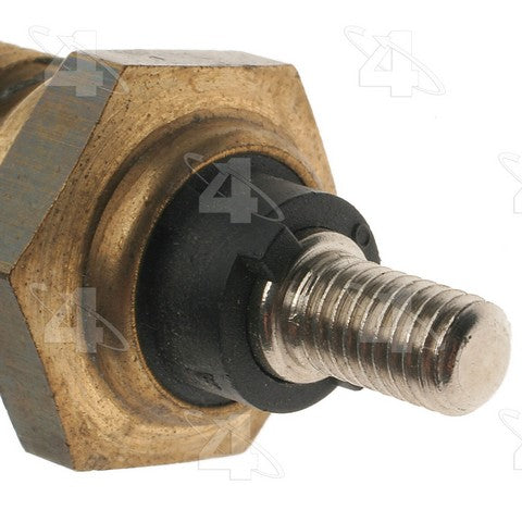 Four Seasons Engine Coolant Temperature Sender P/N:37374 Fits: Chevrolet El Camino 1983, Dodge Ram 1500 2002, Peugeot 505 81-80, Renault Alliance 85-83, Renault Encore 85-84, Renault Fuego 1984, Renault R18 1981, Renault R18i 83-81 - Image 2