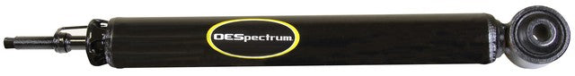 Monroe Shocks & Struts Suspension Shock Absorber P/N:37376 Fits: Infiniti Ex35 12-08 - Image 1