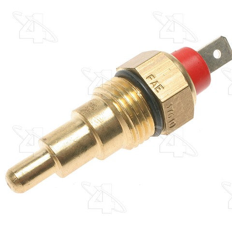 Four Seasons Engine Cooling Fan Temperature Switch P/N:37377 Fits: Ford Festiva 93-88, Ford Probe 1989, Mazda 626 91-85, Mazda Rx-7 88-86, Mercury Capri 94-91, Mercury Tracer 88-87 - Image 3