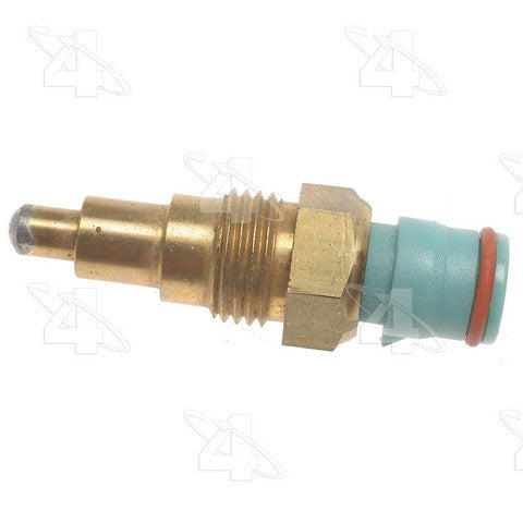 Four Seasons Engine Cooling Fan Temperature Switch P/N:37378 Fits: Toyota Corolla 1983, Toyota Starlet 84-81 - Image 1