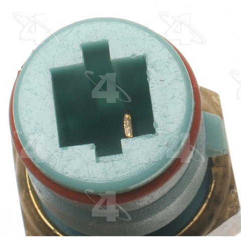 Four Seasons Engine Cooling Fan Temperature Switch P/N:37378 Fits: Toyota Corolla 1983, Toyota Starlet 84-81 - Image 3