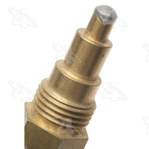 Four Seasons Engine Cooling Fan Temperature Switch P/N:37378 Fits: Toyota Corolla 1983, Toyota Starlet 84-81 - Image 2
