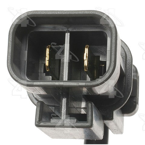 Four Seasons Engine Cooling Fan Temperature Switch P/N:37381 Fits: Nissan Maxima 89-84, Nissan Stanza 89-86 - Image 3