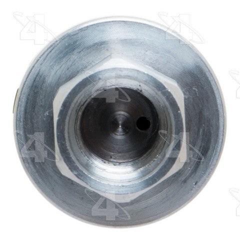 Four Seasons HVAC Pressure Transducer P/N:37384 Fits: Volvo C30, Volvo S40, Volvo S60, Volvo S80, Volvo V40, Volvo V40 Cross Country, Volvo V50, Volvo V60, Volvo V60 Cross Country, Volvo V70, Volvo Xc60, Volvo Xc70 - Image 6