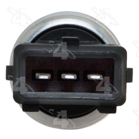 Four Seasons HVAC Pressure Transducer P/N:37384 Fits: Volvo C30, Volvo S40, Volvo S60, Volvo S80, Volvo V40, Volvo V40 Cross Country, Volvo V50, Volvo V60, Volvo V60 Cross Country, Volvo V70, Volvo Xc60, Volvo Xc70 - Image 5
