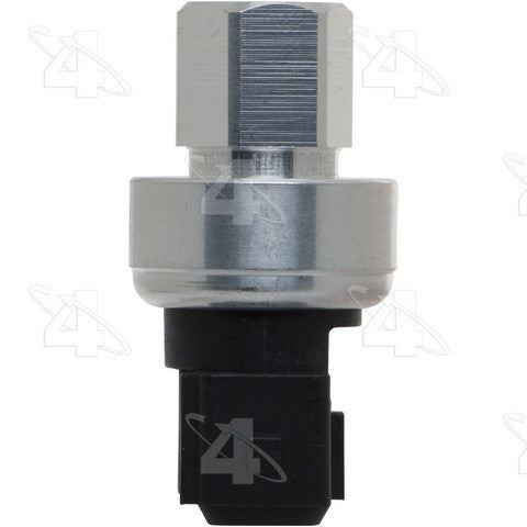 Four Seasons HVAC Pressure Transducer P/N:37384 Fits: Volvo C30, Volvo S40, Volvo S60, Volvo S80, Volvo V40, Volvo V40 Cross Country, Volvo V50, Volvo V60, Volvo V60 Cross Country, Volvo V70, Volvo Xc60, Volvo Xc70 - Image 4