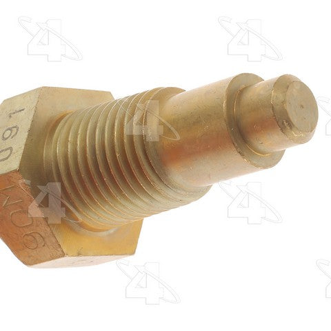 Four Seasons Engine Cooling Fan Temperature Switch P/N:37387 Fits: Nissan 300zx 1985 - Image 2