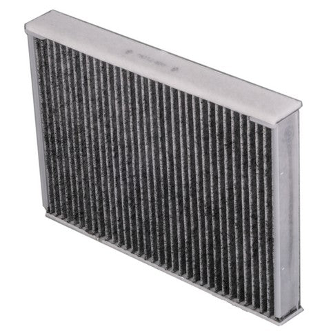 Power Train Cabin Air Filter P/N:3738C Fits: Land Rover Discovery Sport, Land Rover Lr2, Land Rover Range Rover Evoque, Volvo S60, Volvo S60 Cross Country, Volvo S80, Volvo V60, Volvo V60 Cross Country, Volvo V70, Volvo Xc60, Volvo Xc70, Volvo Xc90 - Image 2