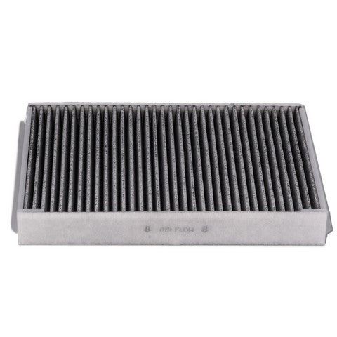 Power Train Cabin Air Filter P/N:3738C Fits: Land Rover Discovery Sport, Land Rover Lr2, Land Rover Range Rover Evoque, Volvo S60, Volvo S60 Cross Country, Volvo S80, Volvo V60, Volvo V60 Cross Country, Volvo V70, Volvo Xc60, Volvo Xc70, Volvo Xc90 - Image 3