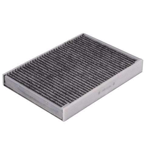 Power Train Cabin Air Filter P/N:3738C Fits: Land Rover Discovery Sport, Land Rover Lr2, Land Rover Range Rover Evoque, Volvo S60, Volvo S60 Cross Country, Volvo S80, Volvo V60, Volvo V60 Cross Country, Volvo V70, Volvo Xc60, Volvo Xc70, Volvo Xc90 - Image 1