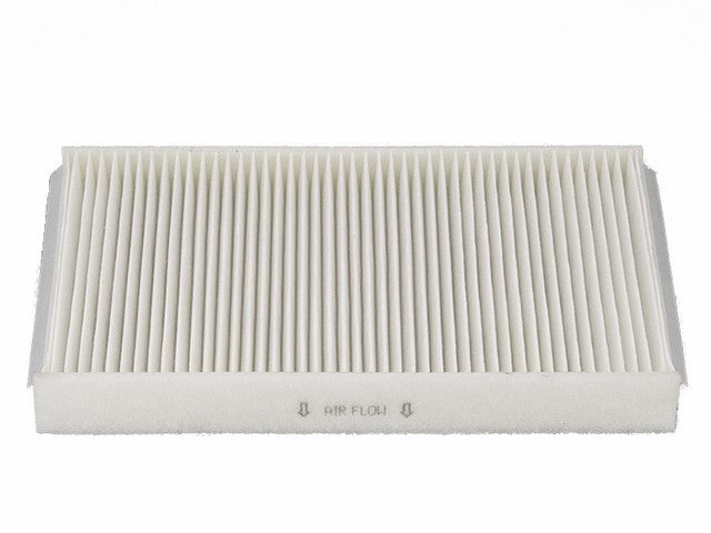 Power Train Cabin Air Filter P/N:3738 Fits: Jaguar E-pace, Land Rover Discovery Sport, Land Rover Lr2, Land Rover Range Rover Evoque, Volvo S60, Volvo S60 Cross Country, Volvo S80, Volvo V60, Volvo V60 Cross Country, Volvo V70 - Image 1