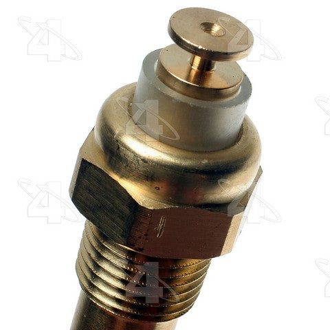 Four Seasons Engine Coolant Temperature Sender P/N:37395 Fits: Asuna Gt, Asuna Se, Asuna Sunrunner, Cadillac Catera, Chevrolet Chevy, Daewoo Lanos, Daewoo Leganza, Daewoo Nubira, Isuzu Amigo, Isuzu Rodeo - Image 3